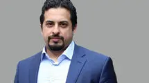 آیا رژیم صهیونیستی بدون جنگ می‌تواند دوام بیاورد؟