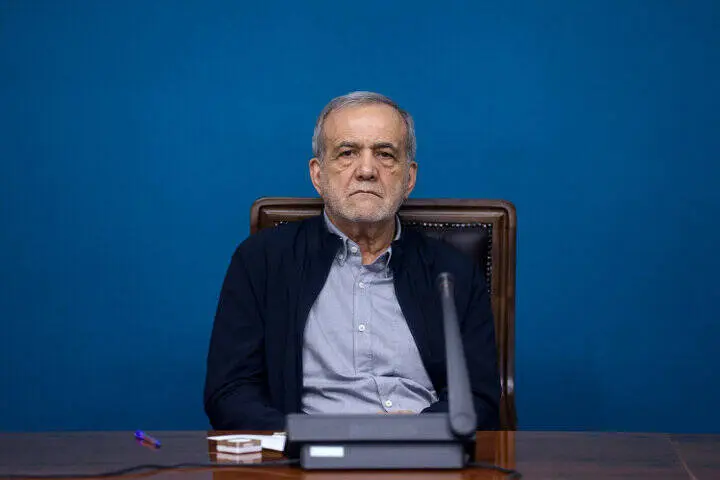 ابلاغ ماده واحده تعیین ظرفیت پذیرش دانشجوی پزشکی و دندانپزشکی سال ۱۴۰۵ و سال‌های بعد