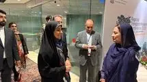 سفر وزیر راه و شهرسازی به پاکستان به منظور شرکت در کنفرانس دو روزه حمل و نقل