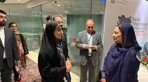 سفر وزیر راه و شهرسازی به پاکستان به منظور شرکت در کنفرانس دو روزه حمل و نقل