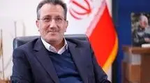 توسعه و ساخت ۴۵ اسکله جدید در دستور کار سازمان بنادر و دریانوردی