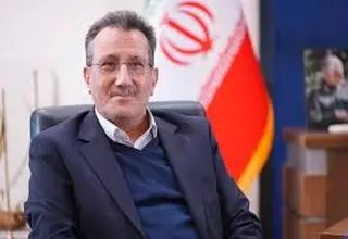توسعه و ساخت ۴۵ اسکله جدید در دستور کار سازمان بنادر و دریانوردی