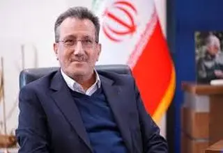 توسعه و ساخت ۴۵ اسکله جدید در دستور کار سازمان بنادر و دریانوردی