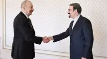 مسعود پزشکیان به جمهوری آذربایجان سفر می‌کند