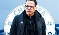 دادگاه سرمربی جدید چلسی را محکوم کرد!