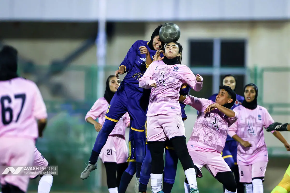 دیدار خاتون بم و یاسام کردستان