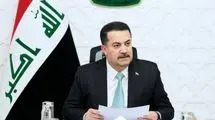 واکنش نخست وزیر عراق به ترور نامزد پارلمانی/ او با بمب کشته شد