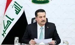 واکنش نخست وزیر عراق به ترور نامزد پارلمانی/ او با بمب کشته شد