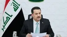 واکنش نخست وزیر عراق به ترور نامزد پارلمانی/ او با بمب کشته شد