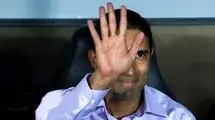 اوسمار یا برانکو ؟