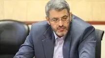بازرسی در بازار میوه شب یلدا به شکل ویژه در حال انجام است