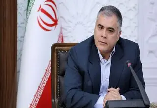 هزینه واردات بنزین بالا است