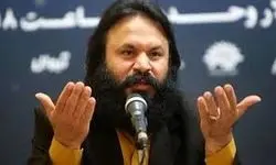 پنج نمایش ویژه با موضوع «جنگ ۱۲ روزه» روی صحنه می‌روند