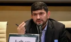 چهارمین تحریم مدیرعامل کشتیرانی و معمای سیاست تحریم‌کنندگان