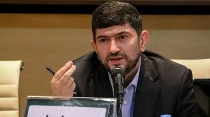 چهارمین تحریم مدیرعامل کشتیرانی و معمای سیاست تحریم‌کنندگان