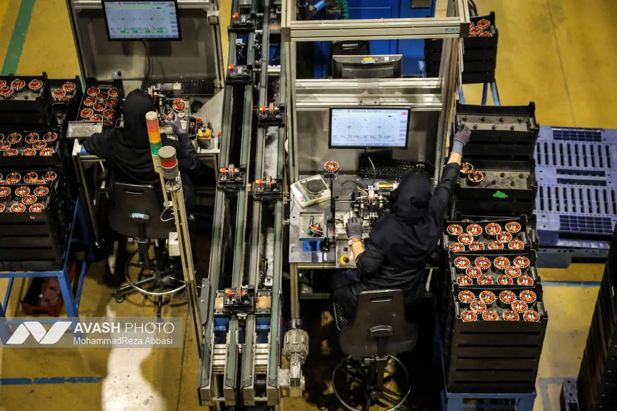 چهاردهمین تور نظارتی قوه قضاییه