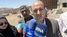تشریح روند واگذاری یک‌هزار واحد مسکونی به زوج‌های جوان در ۱۲ شهر جدید 