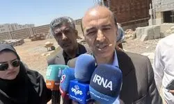 تشریح روند واگذاری یک‌هزار واحد مسکونی به زوج‌های جوان در ۱۲ شهر جدید 