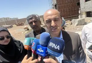 تشریح روند واگذاری یک‌هزار واحد مسکونی به زوج‌های جوان در ۱۲ شهر جدید 