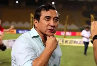 خداداد و استوری بهترین تماشاگران لیگ!