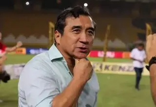 خداداد و استوری بهترین تماشاگران لیگ!