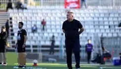 اسکوچیچ: عالی بودیم/ قهرمانی ایران را در پیش داریم