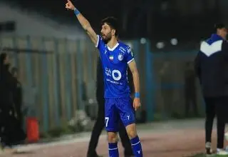 ادعای عجیب ماشا؛ دوهفته دیگر برمی‌گردم