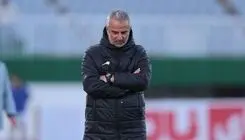 رسمی: سرمربی پرسپولیس در فنرباغچه!
