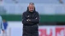 کارتال به دنبال جذب دو بازیکن خارجی