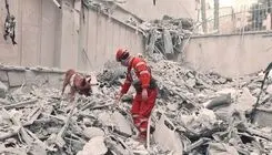 لئو، قهرمان گمنام جنگ