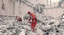 لئو، قهرمان گمنام جنگ
