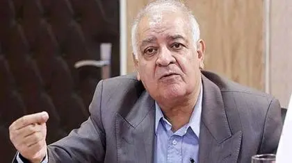 شکاف نسلی؛ واقعیتی اجتناب‌ناپذیر در جامعه امروز