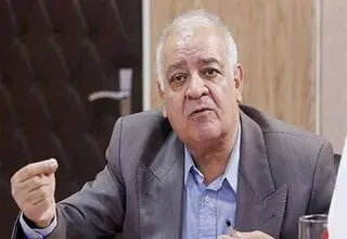 شکاف نسلی؛ واقعیتی اجتناب‌ناپذیر در جامعه امروز