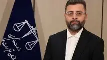 آغاز طرح ویژه تعزیرات برای رسیدگی به تخلفات در ایام رمضان و نوروز