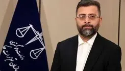 آغاز طرح ویژه تعزیرات برای رسیدگی به تخلفات در ایام رمضان و نوروز