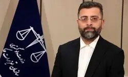 آغاز طرح ویژه تعزیرات برای رسیدگی به تخلفات در ایام رمضان و نوروز