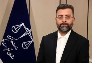 آغاز طرح ویژه تعزیرات برای رسیدگی به تخلفات در ایام رمضان و نوروز