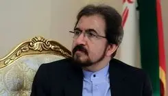 دیپلماسی نوشدارو پس از جنگ و نزاع است 