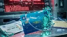  اختلال بانکی چیست و چرا تکرار می‌شود؟