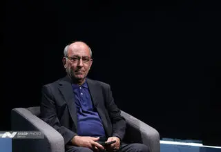 علی شکوری‌راد آزاد شد