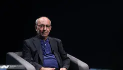 دادگاه فرهنگ و رسانه به پرونده شکوری‌راد رسیدگی می‌کند/ مدعی‌العموم شاکی پرونده آذر منصوری و جواد امام است