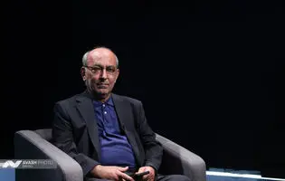 دادگاه فرهنگ و رسانه به پرونده شکوری‌راد رسیدگی می‌کند/ مدعی‌العموم شاکی پرونده آذر منصوری و جواد امام است