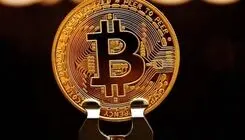 افت ۲۴ درصدی بیت‌کوین در فوریه؛ اعلام جدول نرخ سایر رمزارزها  