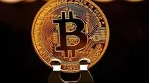افت ۲۴ درصدی بیت‌کوین در فوریه؛ اعلام جدول نرخ سایر رمزارزها  