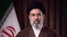 گزارش سرلشکر عبداللهی از آمادگی‌های نیروهای مسلح به محضر فرمانده کل قوا