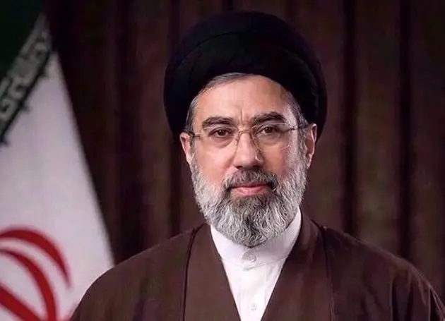 رهبر انقلاب: مذاکرات حضوری آینده به معنای پذیرش نظر دشمن نخواهد بود