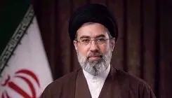 گزارش سرلشکر عبداللهی از آمادگی‌های نیروهای مسلح به محضر فرمانده کل قوا