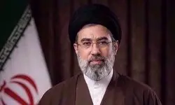 رهبر انقلاب: هر کار تفرقه‌انگیزی از هر فردی با هر جایگاهی در جهت مقصود دشمن است