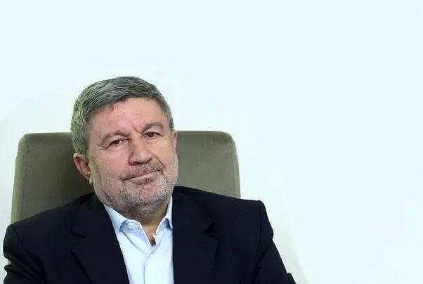 معرفی وزیر پیشنهادی اقتصاد پس از انتخابات هیئت رئیسه مجلس