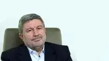 معرفی وزیر پیشنهادی اقتصاد پس از انتخابات هیئت رئیسه مجلس 
